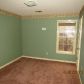 3715 Whitehill Dr, Memphis, TN 38135 ID:11874345