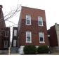 3450 Dunnica Ave, Saint Louis, MO 63118 ID:11885599