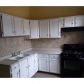 3450 Dunnica Ave, Saint Louis, MO 63118 ID:11885601