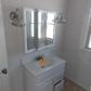 188 Spruce St, New Brighton, PA 15066 ID:11865558