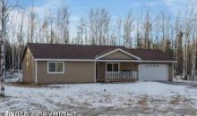 4960 W Hidden Paradise Road Wasilla, AK 99654