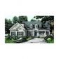 296 Dorys Way, Dallas, GA 30157 ID:11919008