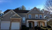 4505 Greenside Walk Austell, GA 30106