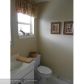 1501 S OCEAN BLVD # 316, Pompano Beach, FL 33062 ID:11854607