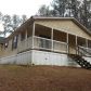 3943 Redman Hall Rd, Pinson, AL 35126 ID:11873461