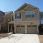 3587 Archgate Court, Alpharetta, GA 30004 ID:11877358