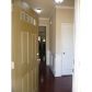 3587 Archgate Court, Alpharetta, GA 30004 ID:11877360