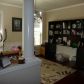 3587 Archgate Court, Alpharetta, GA 30004 ID:11877366