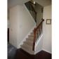 3587 Archgate Court, Alpharetta, GA 30004 ID:11877367