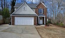 150 Enclave Court Roswell, GA 30076