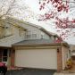 1429 Greens Court, Glendale Heights, IL 60139 ID:11887012