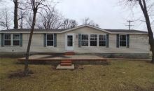 461 John St Asbury, MO 64832