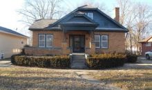 610 S Main St Windsor, MO 65360