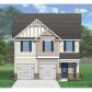 621 Summerstone Lane, Lawrenceville, GA 30044 ID:11804945