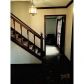 5044 Arbor Lane Sw, Lilburn, GA 30047 ID:11847439