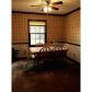 5044 Arbor Lane Sw, Lilburn, GA 30047 ID:11847441