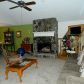 3506 Hwy 81 W, Hampton, GA 30228 ID:11869032