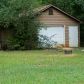 3506 Hwy 81 W, Hampton, GA 30228 ID:11869033