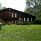 3506 Hwy 81 W, Hampton, GA 30228 ID:11869035