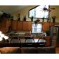 14 Eagle Mountain Court, Ellijay, GA 30540 ID:11869738