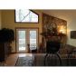 14 Eagle Mountain Court, Ellijay, GA 30540 ID:11869739