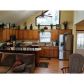 14 Eagle Mountain Court, Ellijay, GA 30540 ID:11869740