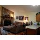 14 Eagle Mountain Court, Ellijay, GA 30540 ID:11869741