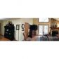 14 Eagle Mountain Court, Ellijay, GA 30540 ID:11869742