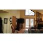 14 Eagle Mountain Court, Ellijay, GA 30540 ID:11869743