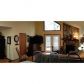 14 Eagle Mountain Court, Ellijay, GA 30540 ID:11869746