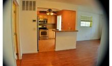 4404 Johnson St Hollywood, FL 33021