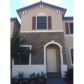 15086 SW 116TH STREET, Miami, FL 33196 ID:11910948