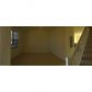 15086 SW 116TH STREET, Miami, FL 33196 ID:11910949