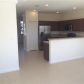 15086 SW 116TH STREET, Miami, FL 33196 ID:11910951