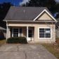 176 Wildflower Lane, Pensacola, FL 32514 ID:11870150