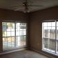 176 Wildflower Lane, Pensacola, FL 32514 ID:11870157