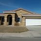 634 Bahia St, Imperial, CA 92251 ID:11871101