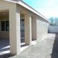 634 Bahia St, Imperial, CA 92251 ID:11871102