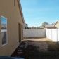 634 Bahia St, Imperial, CA 92251 ID:11871103