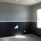 634 Bahia St, Imperial, CA 92251 ID:11871104