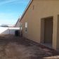 634 Bahia St, Imperial, CA 92251 ID:11871105