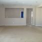 634 Bahia St, Imperial, CA 92251 ID:11871106