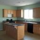 634 Bahia St, Imperial, CA 92251 ID:11871107