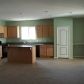 634 Bahia St, Imperial, CA 92251 ID:11871108