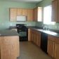 634 Bahia St, Imperial, CA 92251 ID:11871109