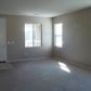 634 Bahia St, Imperial, CA 92251 ID:11871110