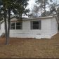 118 Noel Dr, Livingston, TX 77351 ID:11877633