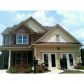 780 Collingsworth Lane, Lawrenceville, GA 30043 ID:11885146