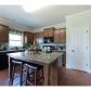 780 Collingsworth Lane, Lawrenceville, GA 30043 ID:11885150