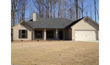 239 Falling Leaf Lane Winder, GA 30680